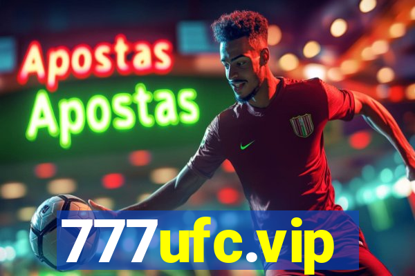 777ufc.vip