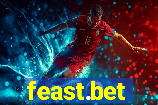 feast.bet