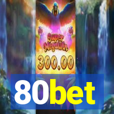 80bet