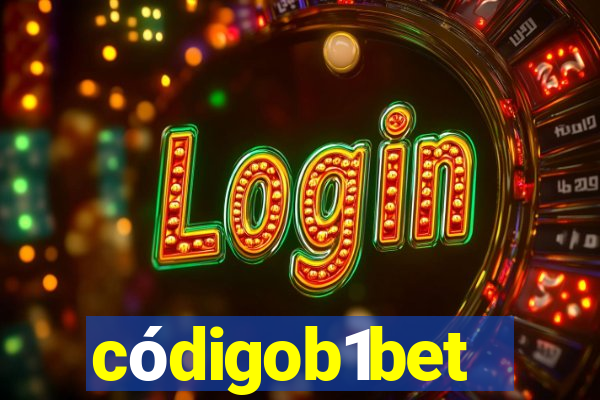 códigob1bet