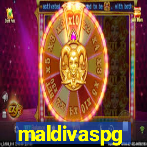 maldivaspg
