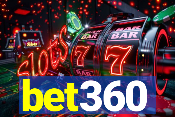 bet360