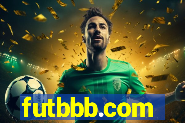 futbbb.com