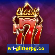 w1-glitterpg.com
