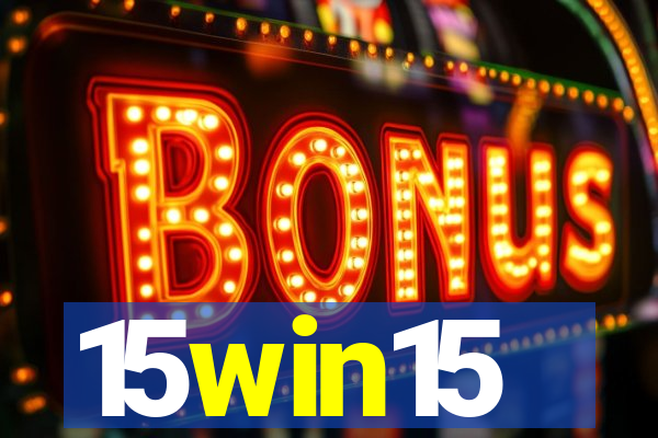 15win15