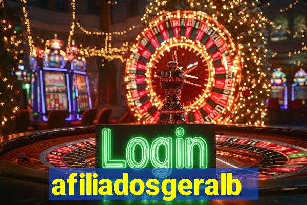 afiliadosgeralbet.com