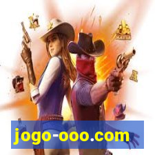 jogo-ooo.com