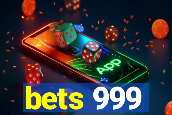 bets 999