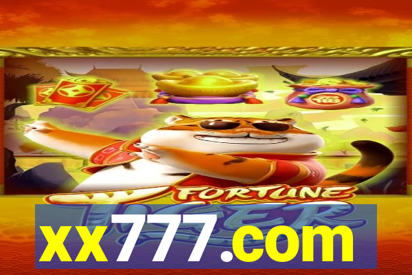 xx777.com