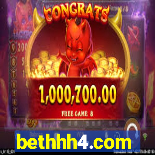 bethhh4.com
