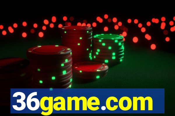 36game.com