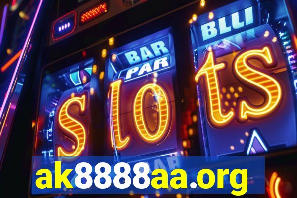 ak8888aa.org