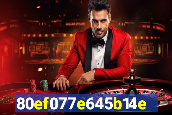 plataforma svbet.com