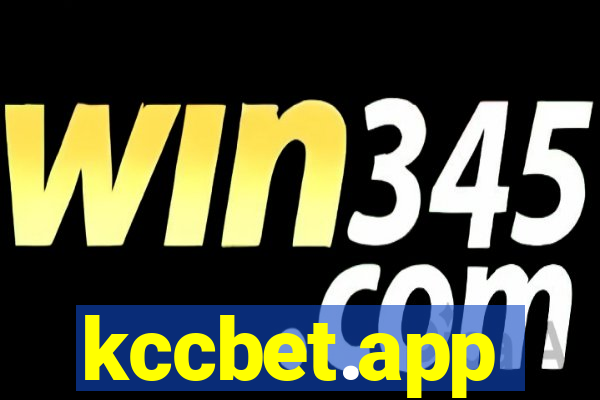 kccbet.app