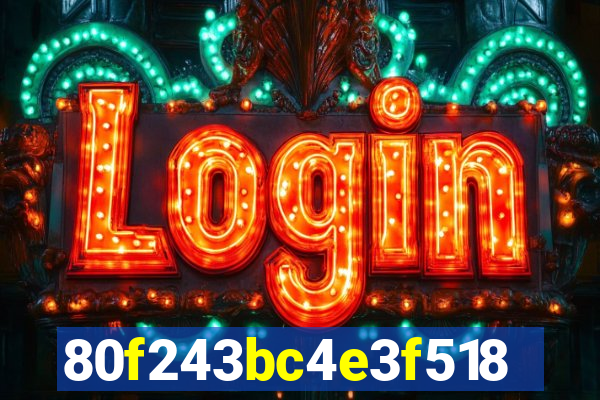 88SLOTS