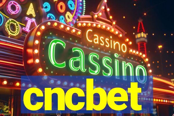 cncbet