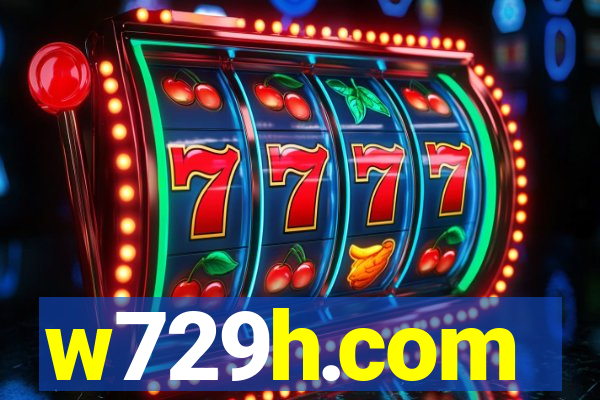 w729h.com