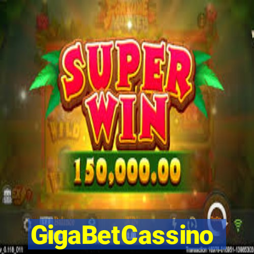 GigaBetCassino