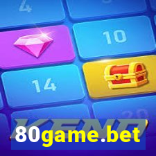 80game.bet