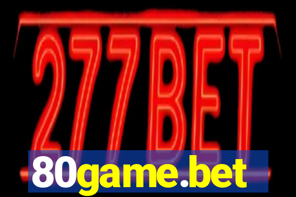 80game.bet
