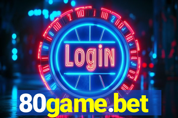 80game.bet