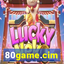 80game.cim