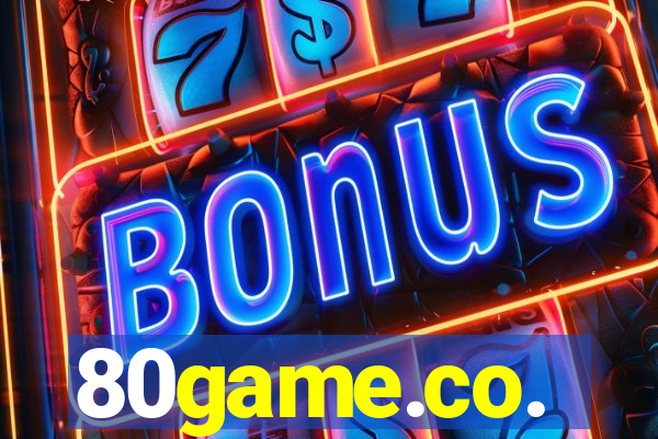 80game.co.