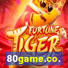 80game.co.