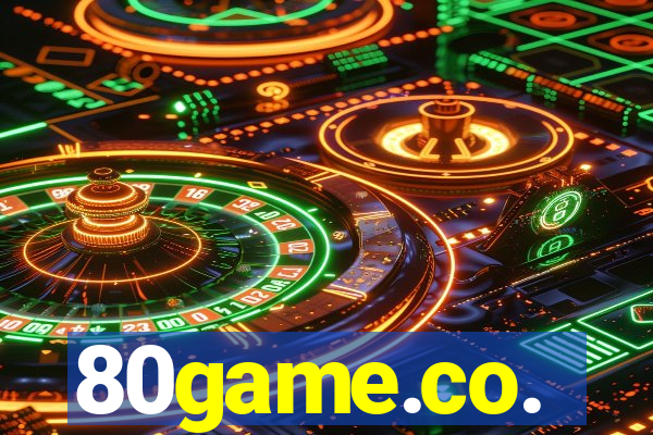 80game.co.