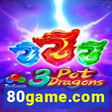 80game.com