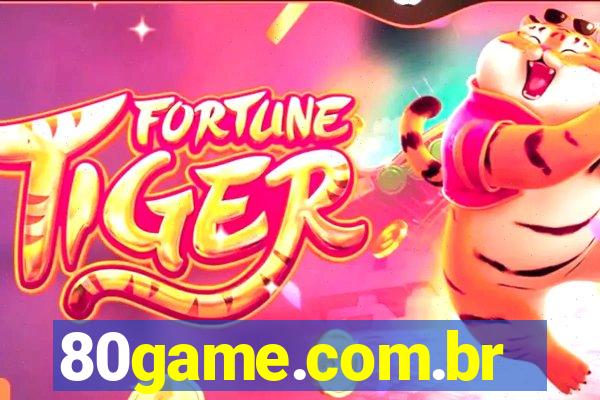 80game.com.br