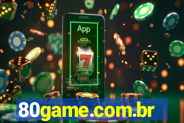 80game.com.br