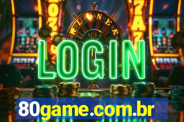 80game.com.br