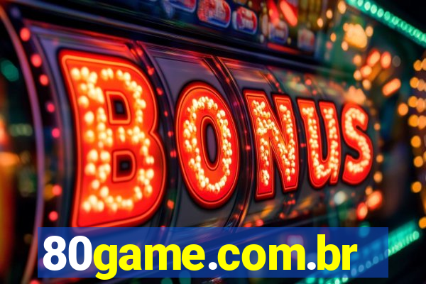80game.com.br