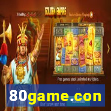 80game.con