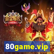 80game.vip