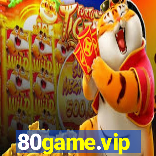 80game.vip