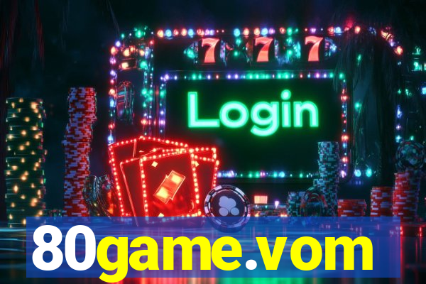 80game.vom