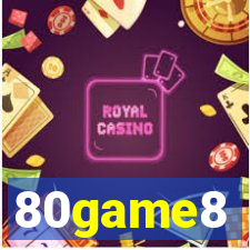 80game8