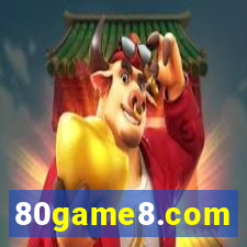 80game8.com