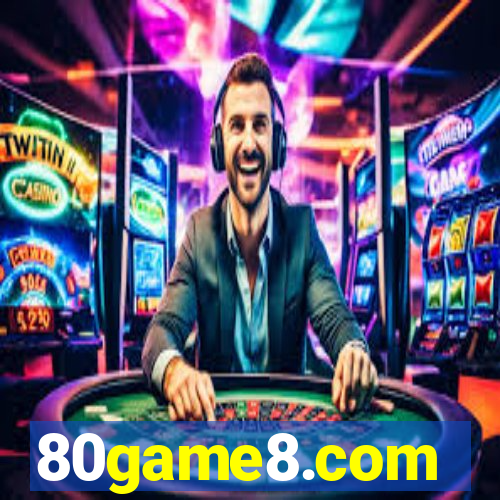 80game8.com