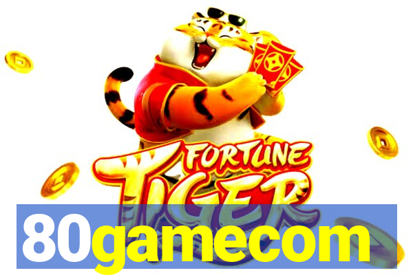 80gamecom