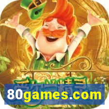 80games.com