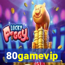 80gamevip
