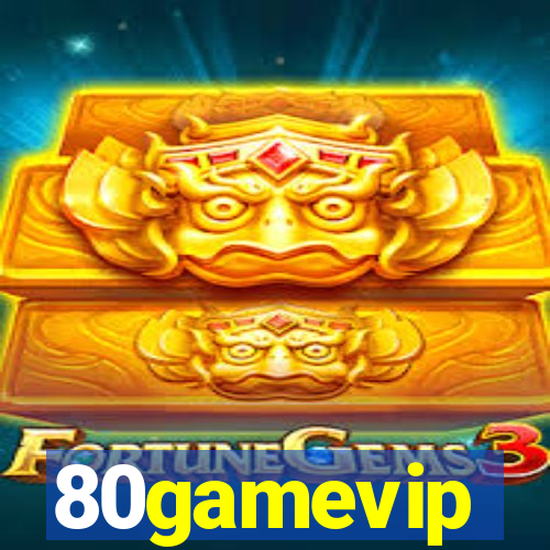 80gamevip