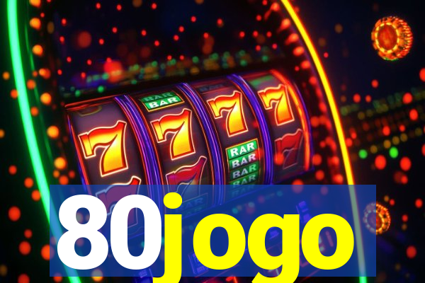 80jogo