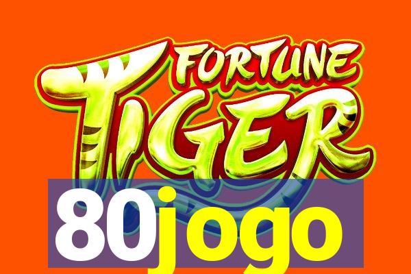 80jogo