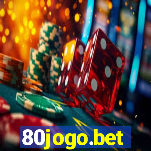 80jogo.bet