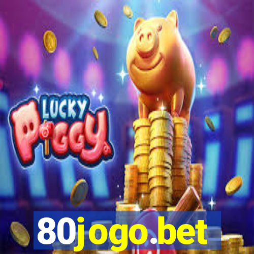 80jogo.bet