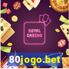 80jogo.bet